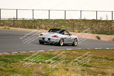 media/Feb-24-2024-Speed Ventures (Sat) [[3a91d549f3]]/Purple/Session 1/Turn 6/